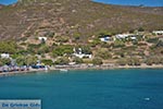 Kampos - Island of Patmos - Greece  Photo 18 - Photo GreeceGuide.co.uk