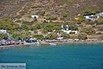 Kampos - Island of Patmos - Greece  Photo 19 - Photo GreeceGuide.co.uk