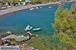 Kampos - Island of Patmos - Greece  Photo 20 - Photo GreeceGuide.co.uk