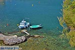 Kampos - Island of Patmos - Greece  Photo 21 - Photo GreeceGuide.co.uk