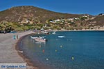 Kampos - Island of Patmos - Greece  Photo 22 - Photo GreeceGuide.co.uk