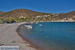 Kampos - Island of Patmos - Greece  Photo 23 - Photo GreeceGuide.co.uk