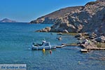 Kampos - Island of Patmos - Greece  Photo 25 - Photo GreeceGuide.co.uk