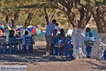 Kampos - Island of Patmos - Greece  Photo 26 - Photo GreeceGuide.co.uk