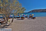 Kampos - Island of Patmos - Greece  Photo 29 - Photo GreeceGuide.co.uk