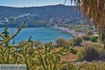 Kampos - Island of Patmos - Greece  Photo 32 - Photo GreeceGuide.co.uk