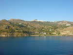 Patmos Greece | Greece  Photo 1 - Photo GreeceGuide.co.uk