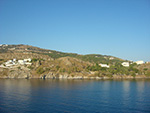 Patmos Greece | Greece  Photo 2 - Photo GreeceGuide.co.uk