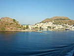 Patmos Greece | Greece  Photo 3 - Photo GreeceGuide.co.uk