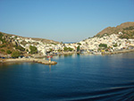 Patmos Greece | Greece  Photo 4 - Photo GreeceGuide.co.uk