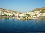 Patmos Greece | Greece  Photo 5 - Photo GreeceGuide.co.uk