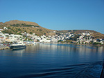 Patmos Greece | Greece  Photo 6 - Photo GreeceGuide.co.uk