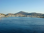 Patmos Greece | Greece  Photo 7 - Photo GreeceGuide.co.uk