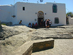 Patmos Greece | Greece  Photo 12 - Photo GreeceGuide.co.uk