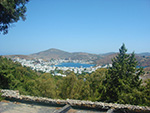 Patmos Greece | Greece  Photo 13 - Photo GreeceGuide.co.uk
