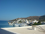Patmos Greece | Greece  Photo 14 - Photo GreeceGuide.co.uk