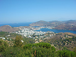 Patmos Greece | Greece  Photo 16 - Photo GreeceGuide.co.uk