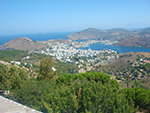 Patmos Greece | Greece  Photo 17 - Photo GreeceGuide.co.uk