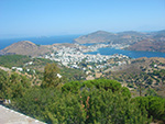 Patmos Greece | Greece  Photo 17 - Photo GreeceGuide.co.uk