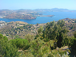 Patmos Greece | Greece  Photo 18 - Photo GreeceGuide.co.uk