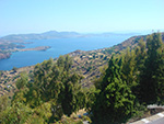 Patmos Greece | Greece  Photo 19 - Photo GreeceGuide.co.uk