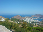 Patmos Greece | Greece  Photo 20 - Photo GreeceGuide.co.uk