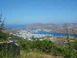 Patmos Greece | Greece  Photo 22 - Photo GreeceGuide.co.uk