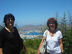 Patmos Greece | Greece  Photo 23 - Photo GreeceGuide.co.uk