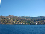 Patmos Greece | Greece  Photo 26 - Photo GreeceGuide.co.uk