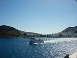 Patmos Greece | Greece  Photo 28 - Photo GreeceGuide.co.uk