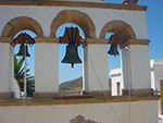 Patmos Greece | Greece  Photo 34 - Photo GreeceGuide.co.uk
