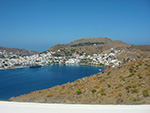 Patmos Greece | Greece  Photo 45 - Photo GreeceGuide.co.uk