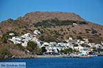 Skala - Island of Patmos - Greece  Photo 1 - Photo GreeceGuide.co.uk