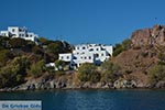 Skala - Island of Patmos - Greece  Photo 3 - Photo GreeceGuide.co.uk