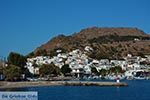 Skala - Island of Patmos - Greece  Photo 4 - Photo GreeceGuide.co.uk