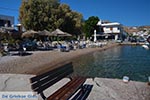 Skala - Island of Patmos - Greece  Photo 8 - Photo GreeceGuide.co.uk