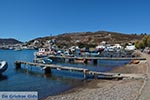 Skala - Island of Patmos - Greece  Photo 12 - Photo GreeceGuide.co.uk