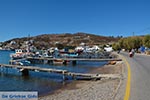 Skala - Island of Patmos - Greece  Photo 13 - Photo GreeceGuide.co.uk