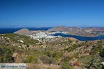 Skala - Island of Patmos - Greece  Photo 14 - Photo GreeceGuide.co.uk