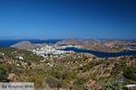 Skala - Island of Patmos - Greece  Photo 15 - Photo GreeceGuide.co.uk