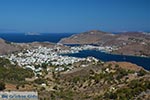 Skala - Island of Patmos - Greece  Photo 16 - Photo GreeceGuide.co.uk