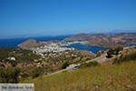 Skala - Island of Patmos - Greece  Photo 17 - Photo GreeceGuide.co.uk