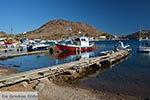 Skala - Island of Patmos - Greece  Photo 19 - Photo GreeceGuide.co.uk