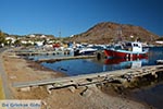 Skala - Island of Patmos - Greece  Photo 20 - Photo GreeceGuide.co.uk