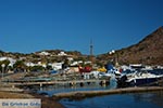 Skala - Island of Patmos - Greece  Photo 22 - Photo GreeceGuide.co.uk