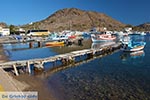 Skala - Island of Patmos - Greece  Photo 24 - Photo GreeceGuide.co.uk