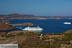 Skala - Island of Patmos - Greece  Photo 25 - Photo GreeceGuide.co.uk