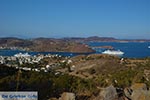 Skala - Island of Patmos - Greece  Photo 26 - Photo GreeceGuide.co.uk