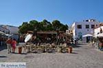 Skala - Island of Patmos - Greece  Photo 30 - Photo GreeceGuide.co.uk