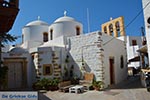 Skala - Island of Patmos - Greece  Photo 38 - Photo GreeceGuide.co.uk